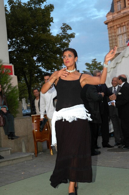min 2005 09 23 bal versailles 242